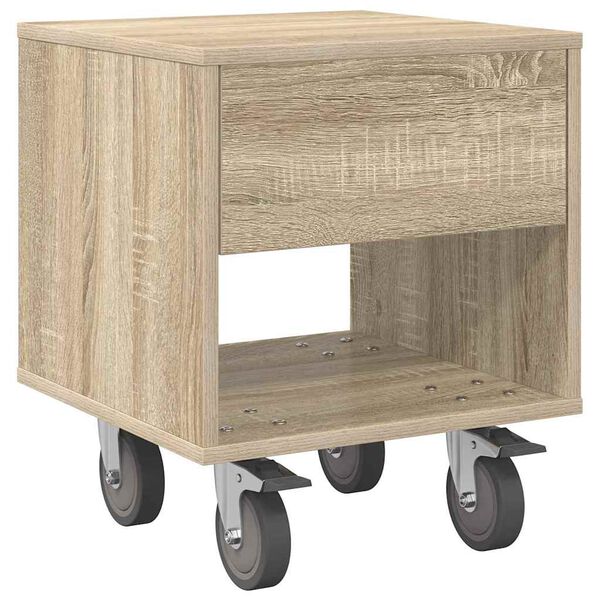 Wyświetlanie zdjęcia produktu 1 z 14
