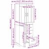 Miniatura produktu 14 z 15