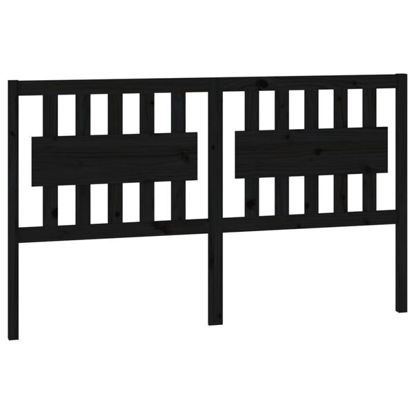 Wyświetlanie zdjęcia produktu 1 z 6