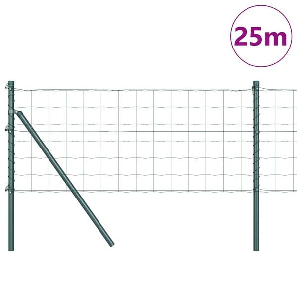 Wyświetlanie zdjęcia produktu 3 z 15