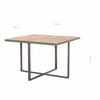 Miniatura produktu 11 z 11