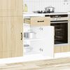 Miniatura produktu 5 z 25