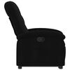 Miniatura produktu 10 z 16