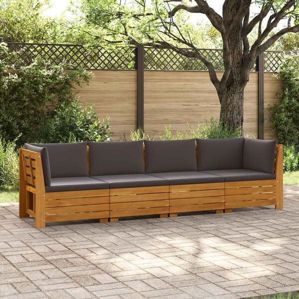 Wyświetlanie zdjęcia produktu 2 z 7