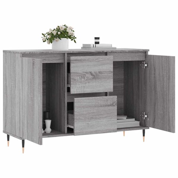 Wyświetlanie zdjęcia produktu 4 z 12