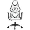 Miniatura produktu 3 z 14