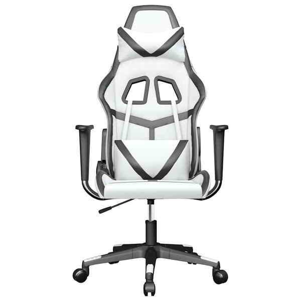 Wyświetlanie zdjęcia produktu 3 z 14