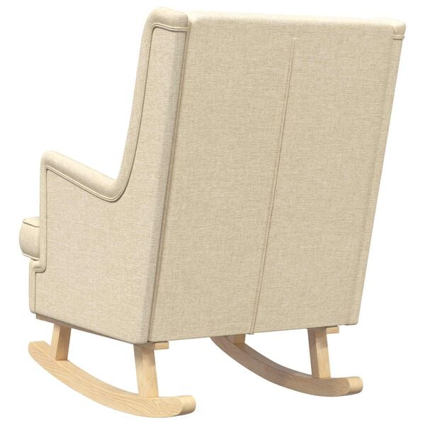 Wyświetlanie zdjęcia produktu 4 z 9