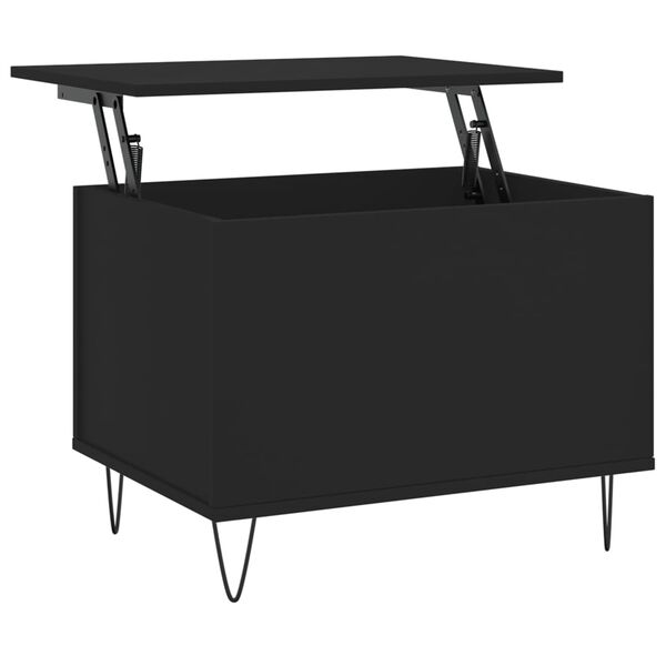 Wyświetlanie zdjęcia produktu 1 z 11