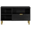 Miniatura produktu 3 z 12
