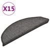 Grey_and_black