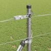 Miniatura produktu 5 z 17