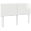 High_gloss_white