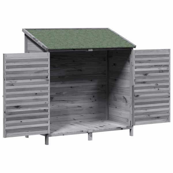 Wyświetlanie zdjęcia produktu 4 z 11