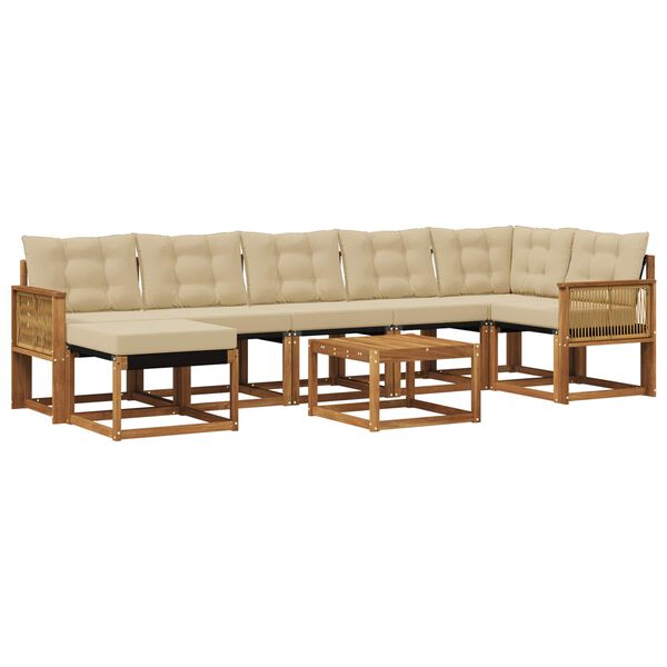 Wyświetlanie zdjęcia produktu 1 z 13