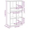 Miniatura produktu 9 z 9