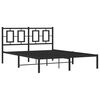 Miniatura produktu 3 z 10