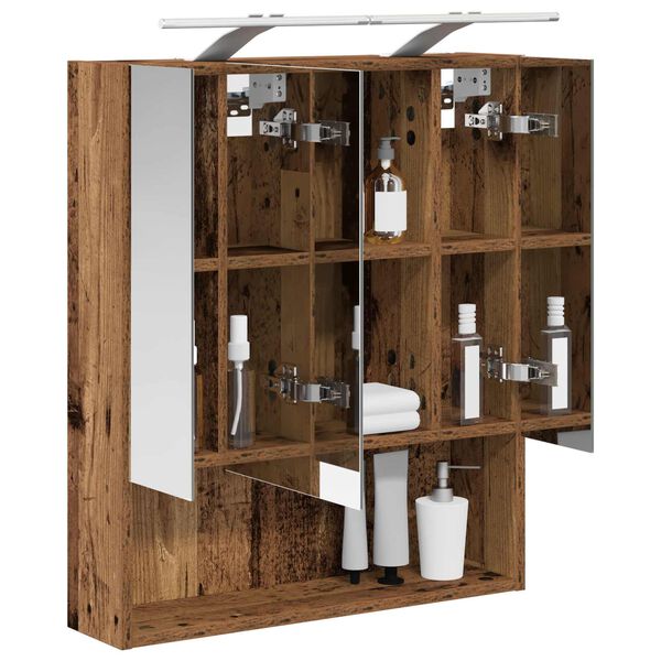 Wyświetlanie zdjęcia produktu 3 z 13