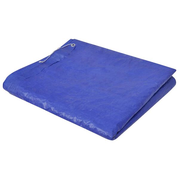 Wyświetlanie zdjęcia produktu 4 z 5
