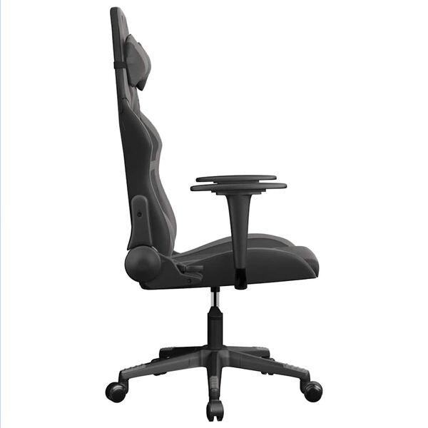 Wyświetlanie zdjęcia produktu 4 z 14