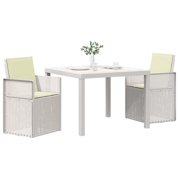 Wyświetlanie zdjęcia produktu 3 z 14