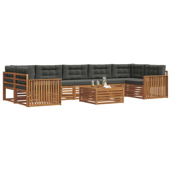 Wyświetlanie zdjęcia produktu 3 z 11