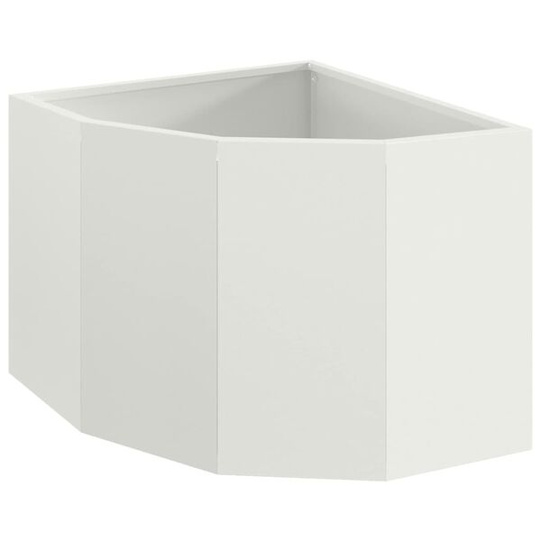 Wyświetlanie zdjęcia produktu 1 z 12