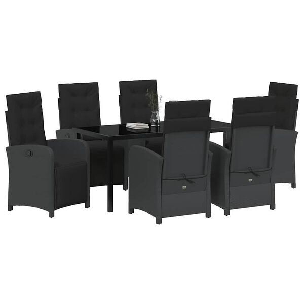 Wyświetlanie zdjęcia produktu 3 z 11
