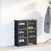 Miniatura produktu 3 z 11