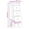 Miniatura produktu 8 z 9
