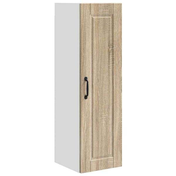 Wyświetlanie zdjęcia produktu 1 z 13