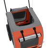 Miniatura produktu 10 z 13