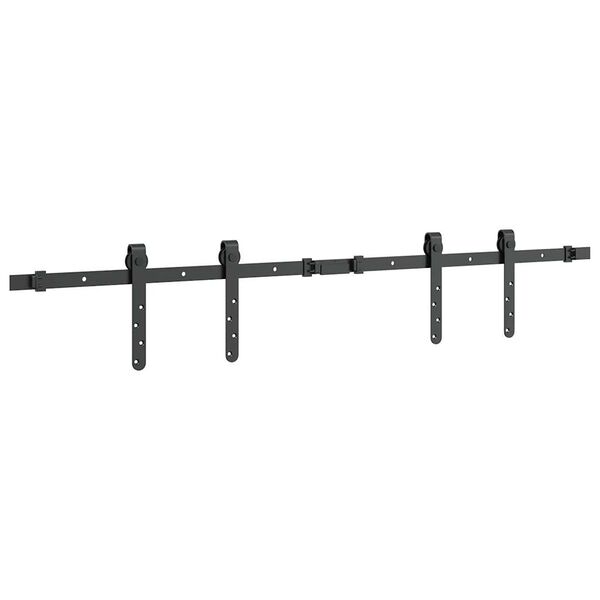 Wyświetlanie zdjęcia produktu 4 z 11
