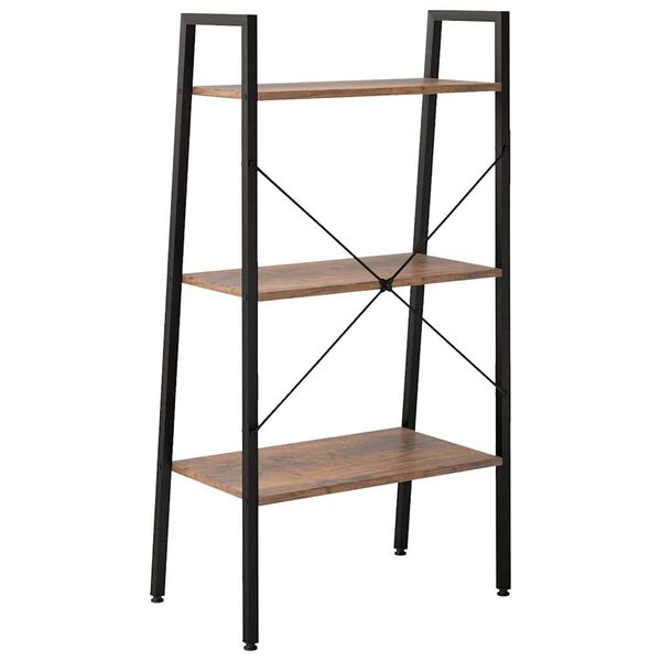 Wyświetlanie zdjęcia produktu 4 z 9