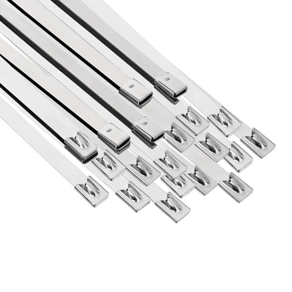 Wyświetlanie zdjęcia produktu 1 z 9