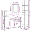 Miniatura produktu 16 z 18