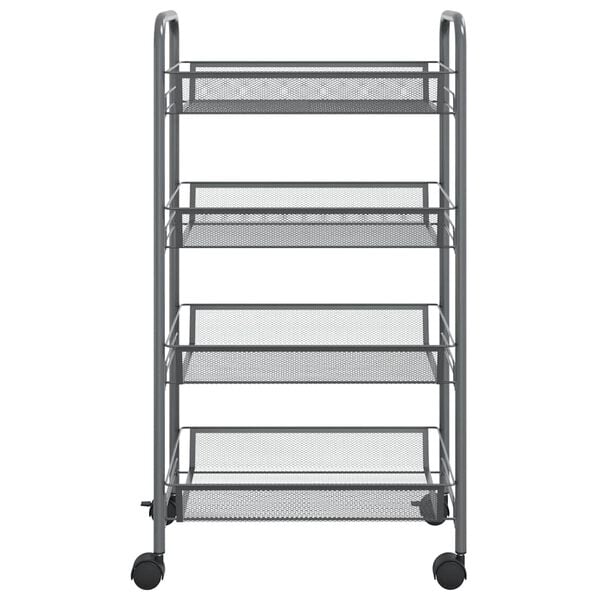 Wyświetlanie zdjęcia produktu 3 z 7