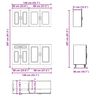 Miniatura produktu 7 z 10