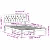 Miniatura produktu 11 z 11