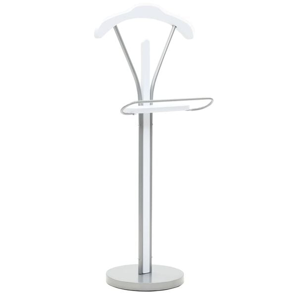 Wyświetlanie zdjęcia produktu 1 z 8