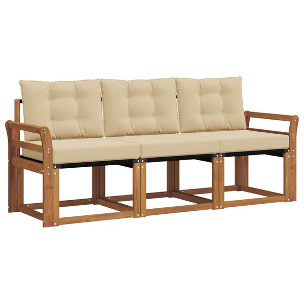 Wyświetlanie zdjęcia produktu 1 z 7