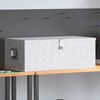 Miniatura produktu 2 z 9