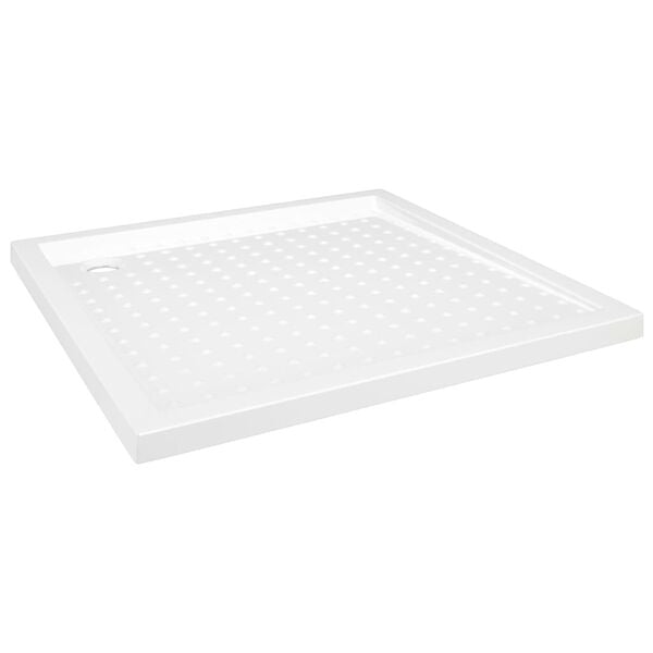 Wyświetlanie zdjęcia produktu 2 z 7