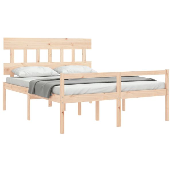 Wyświetlanie zdjęcia produktu 4 z 12