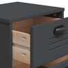 Miniatura produktu 9 z 11