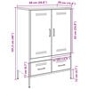 Miniatura produktu 13 z 14