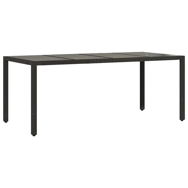 Wyświetlanie zdjęcia produktu 1 z 11