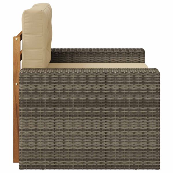 Wyświetlanie zdjęcia produktu 4 z 7