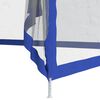 Miniatura produktu 7 z 9