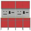 Miniatura produktu 8 z 13